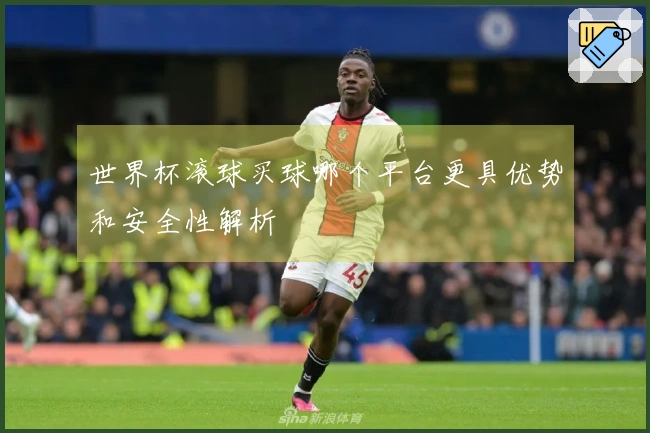 世界杯滚球买球哪个平台更具优势和安全性解析