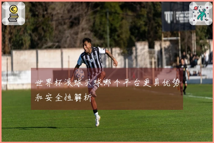 世界杯滚球买球哪个平台更具优势和安全性解析